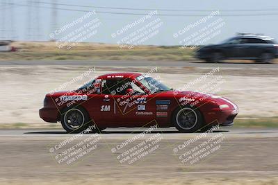 media/Jun-01-2024-CalClub SCCA (Sat) [[0aa0dc4a91]]/Group 1/Off Ramp 1015am/